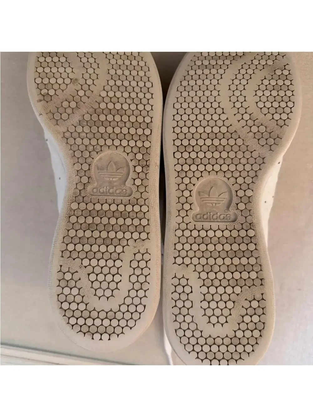 adidas this pair